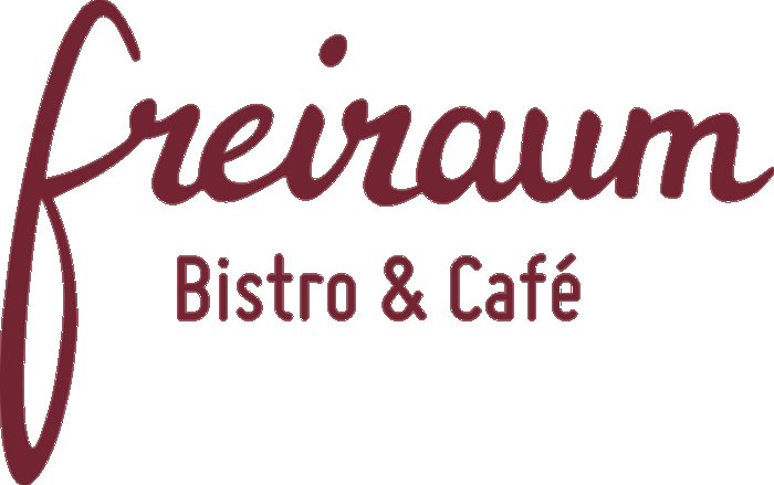 Bistro Freiraum Laiz